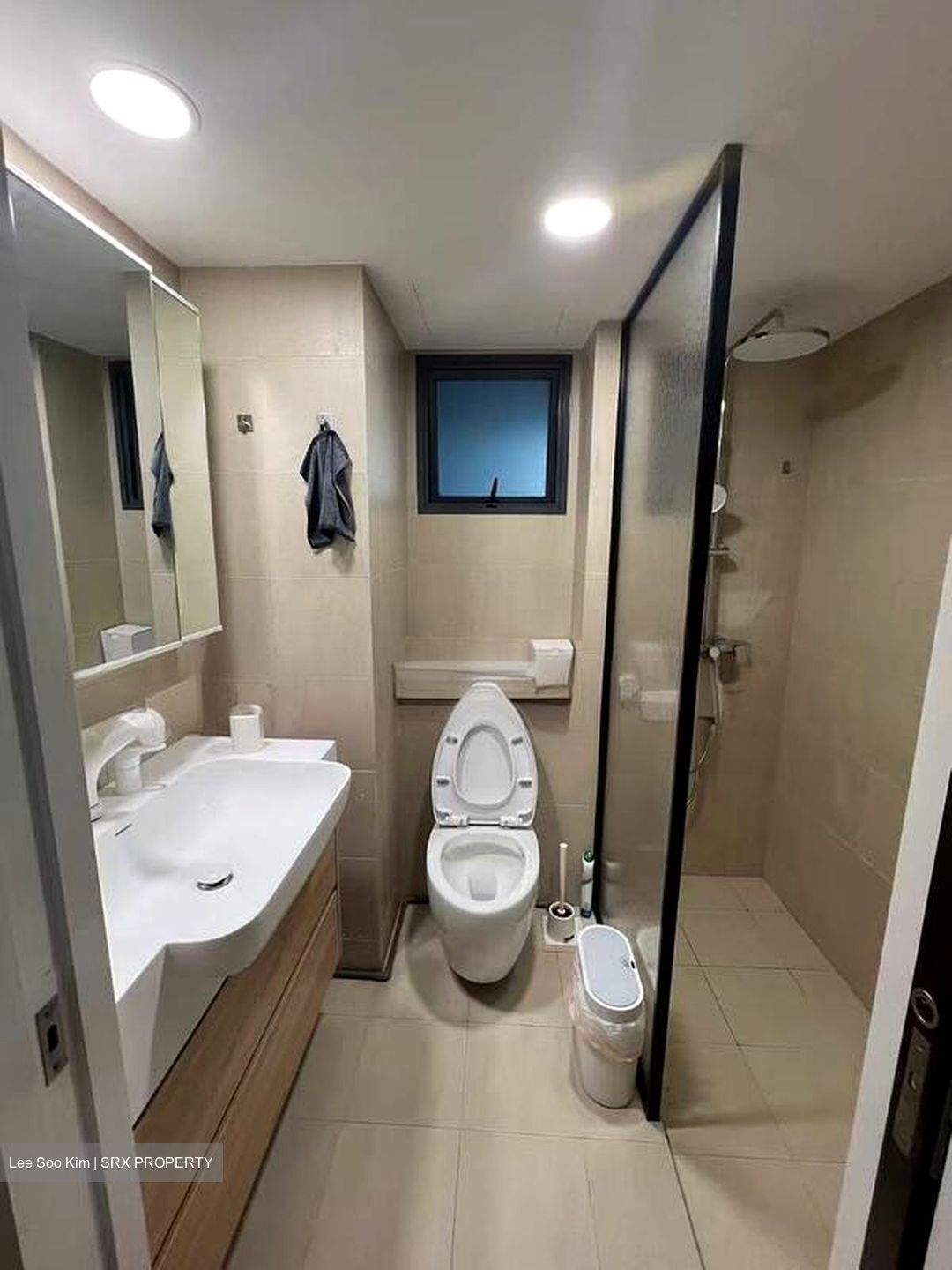 Blk 1 The Pinnacle@Duxton (Bukit Merah), HDB 4 Rooms #503226951